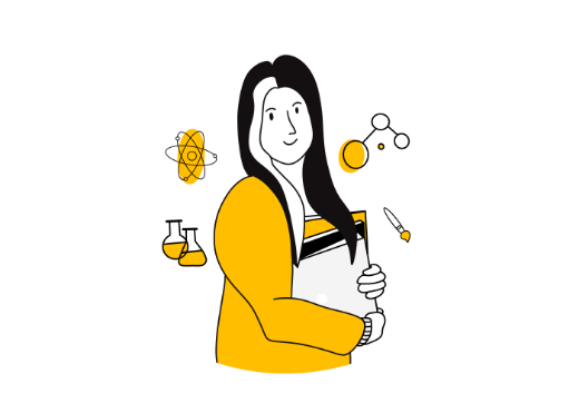 Zniżka edukacyjna w iSpot