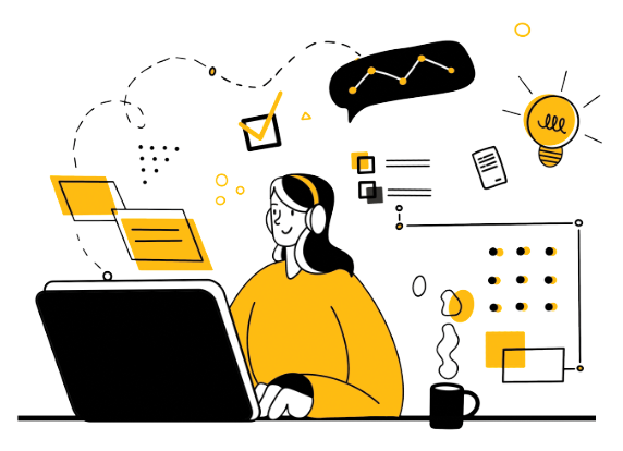 Zniżka edukacyjna w iSpot