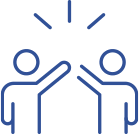 Otwarcie Apple Premium Partner