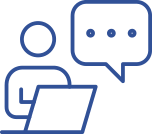 Otwarcie Apple Premium Partner