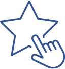 Otwarcie Apple Premium Partner