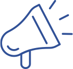 Otwarcie Apple Premium Partner