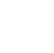 Otwarcie Apple Premium Partner w Westfield Arkadia