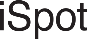 PayPo w iSpot Apple Premium Partner PayPo w iSpot Apple Premium Partner