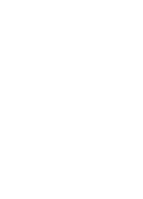 Otwarcie Apple Premium Partner w Westfield Arkadia