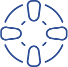 Otwarcie iSpot Galeria Katowicka Apple Premium Partner