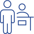 Otwarcie iSpot Galeria Katowicka Apple Premium Partner