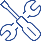 Otwarcie iSpot Galeria Katowicka Apple Premium Partner