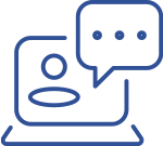 Otwarcie iSpot Galeria Katowicka Apple Premium Partner