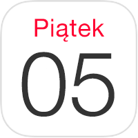 Data otwarcia salonu iSpot Apple Premium Partner