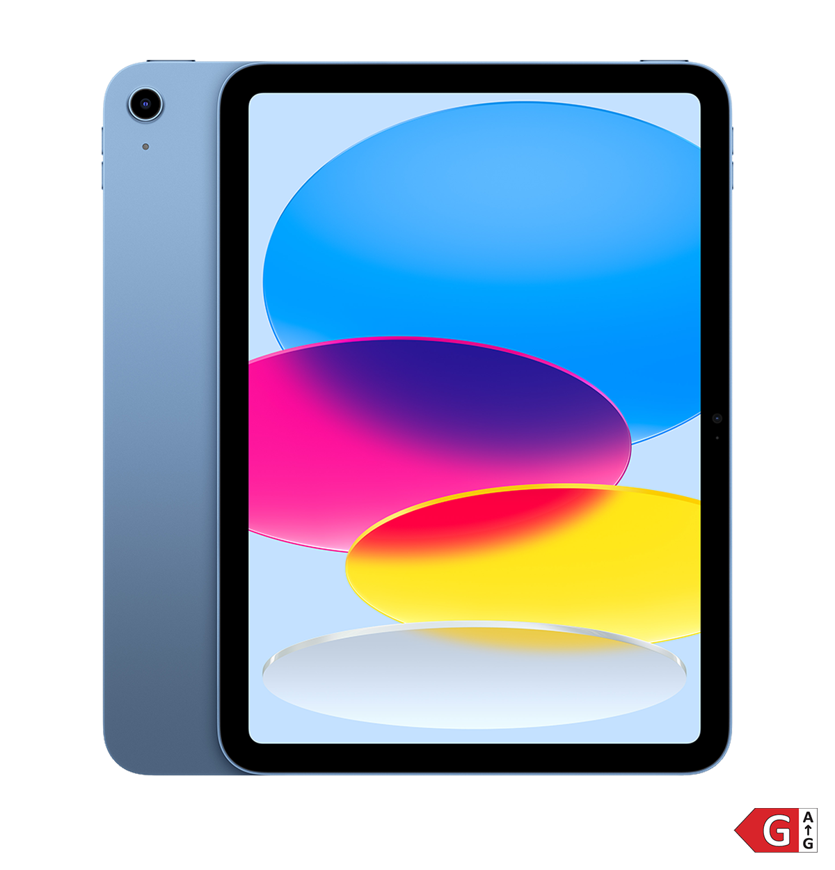 Promocja obowiązująca w salonie iSpot Galeria Katowicka Apple Premium Partner