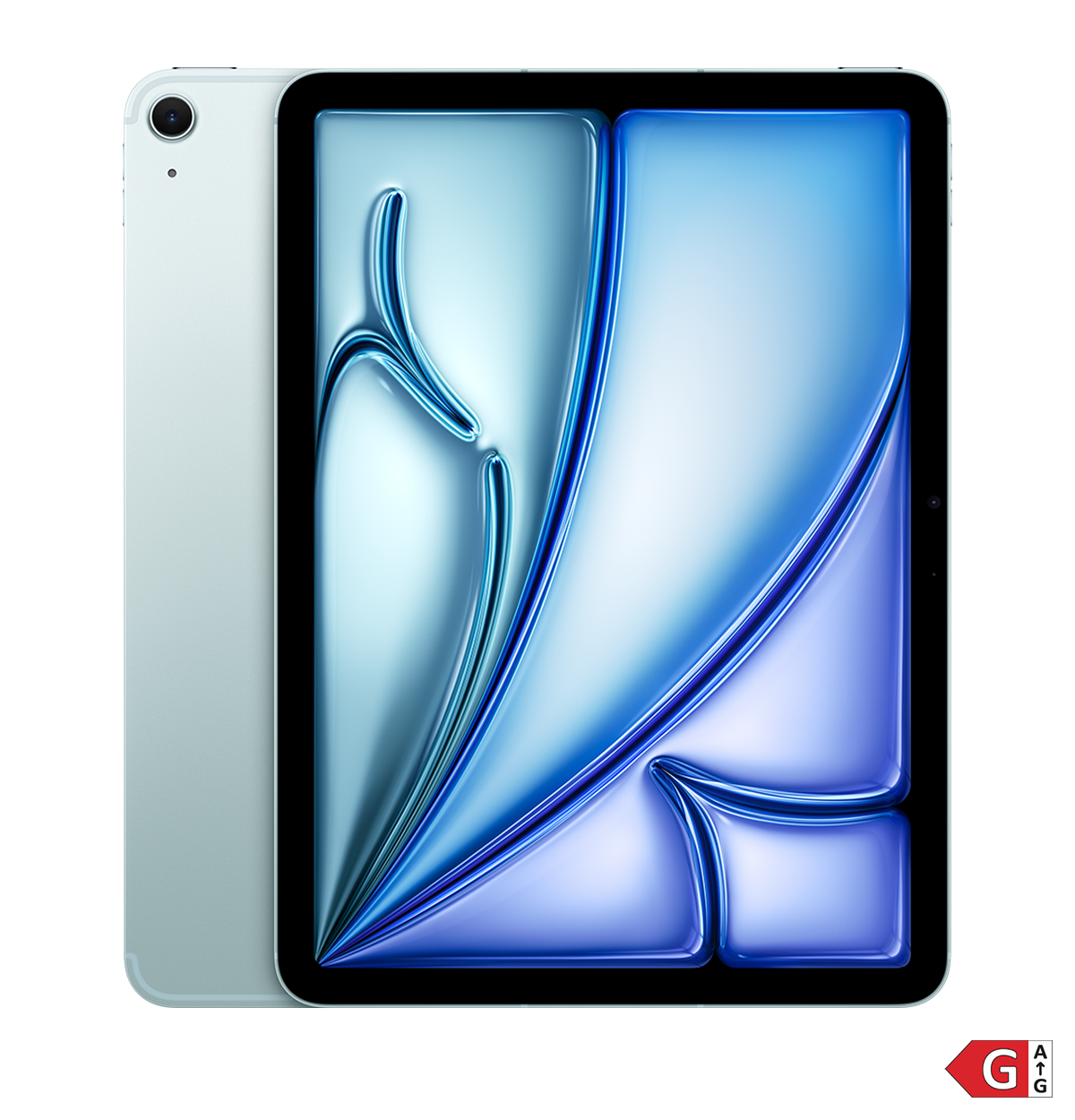 Promocja obowiązująca w salonie iSpot Galeria Katowicka Apple Premium Partner