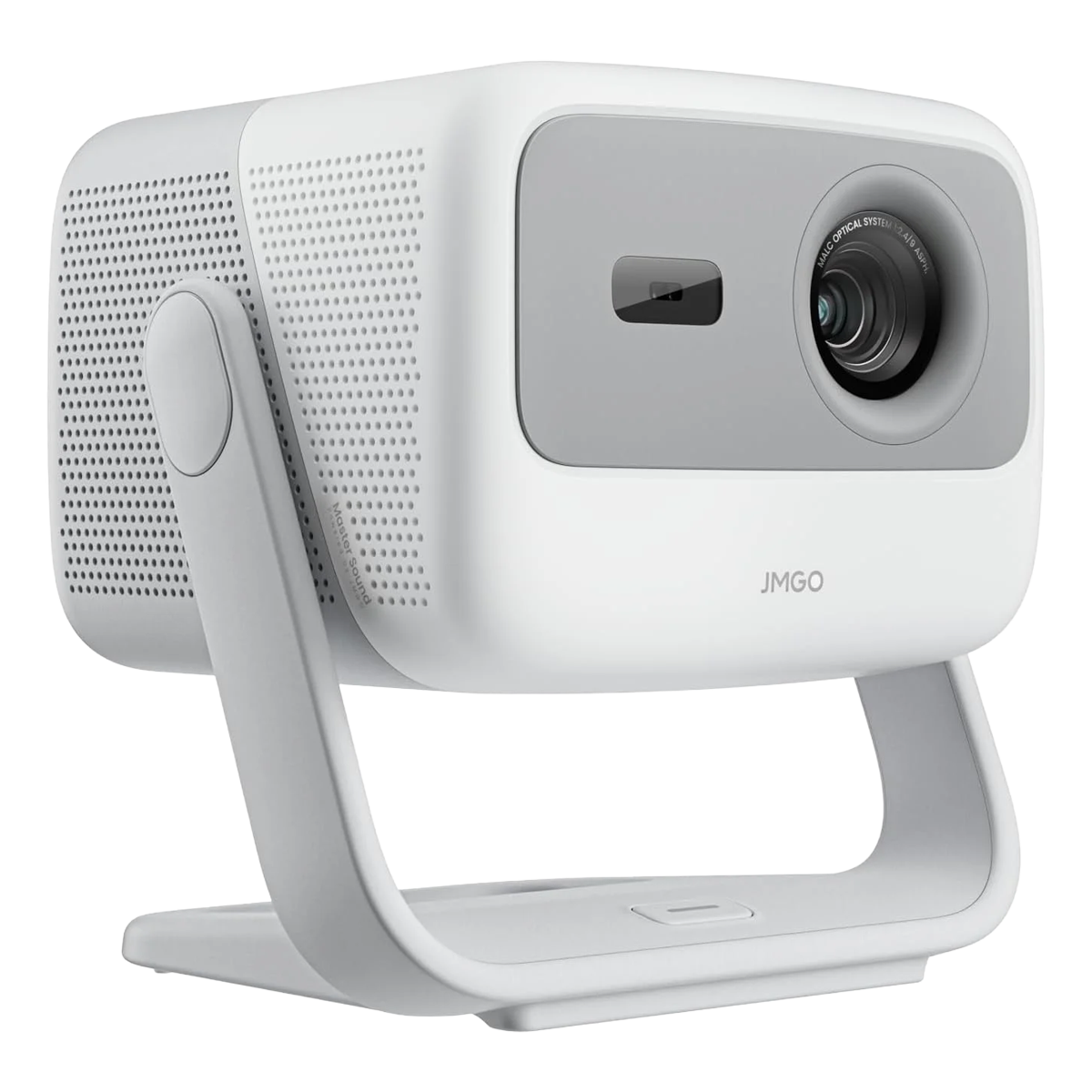 Promocja obowiązująca w salonie iSpot Ogrody Elbląg