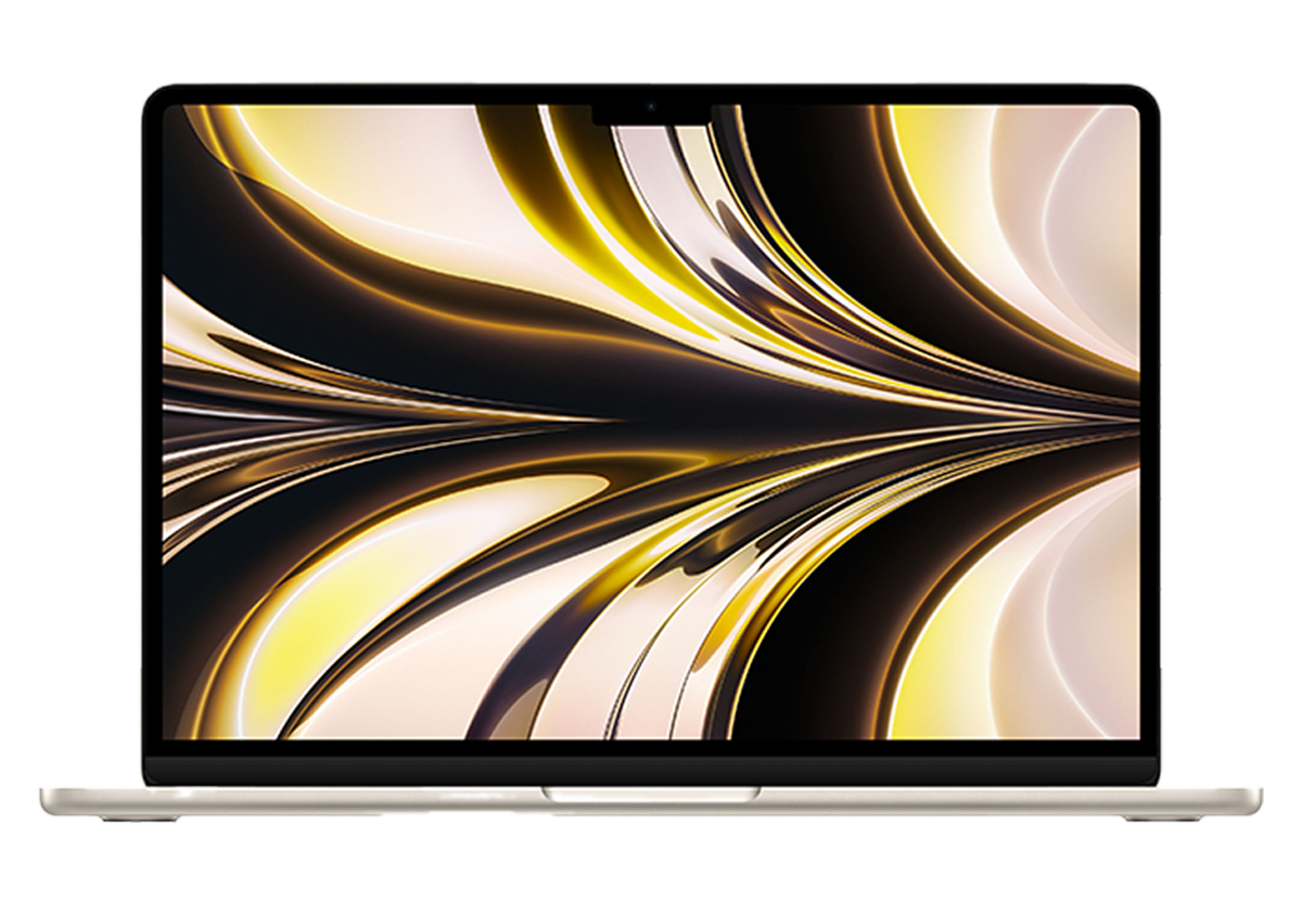 Promocja obowiązująca w salonie iSpot Galeria Katowicka Apple Premium Partner