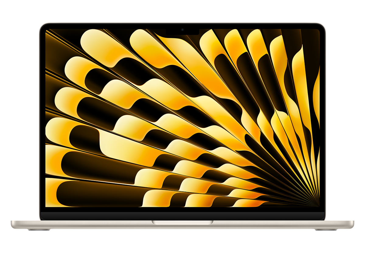 Promocja obowiązująca w salonie iSpot Galeria Katowicka Apple Premium Partner