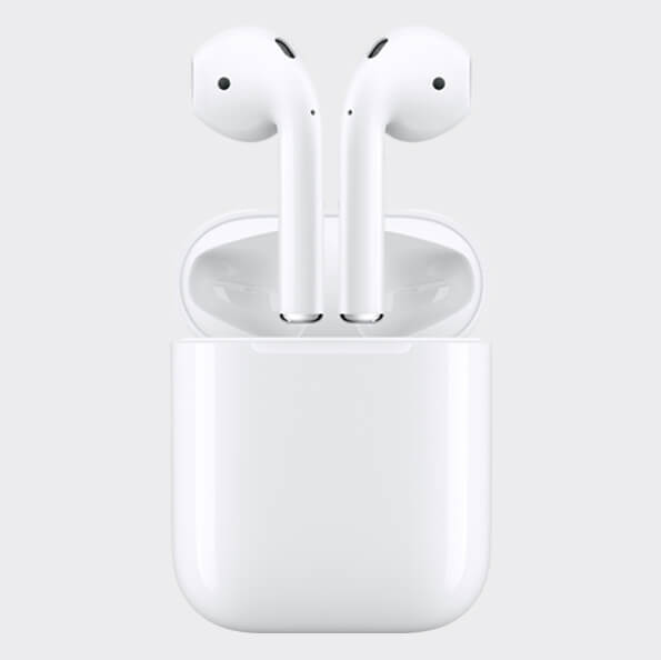 Nowy salon iSpot APP we Wroclawiu