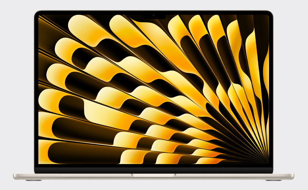 Nowy salon iSpot APP we Wroclawiu