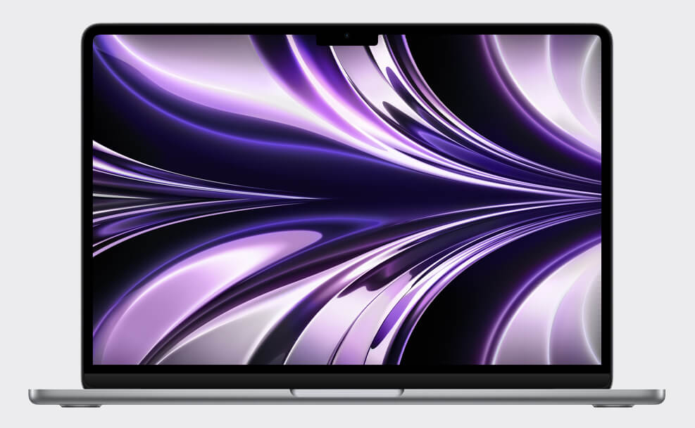 Nowy salon iSpot APP we Wroclawiu