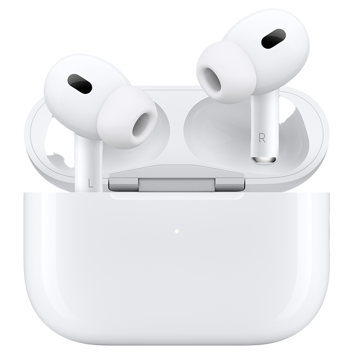 Promocja obowiązująca w salonie iSpot Apple Premium Partner Port Łódź