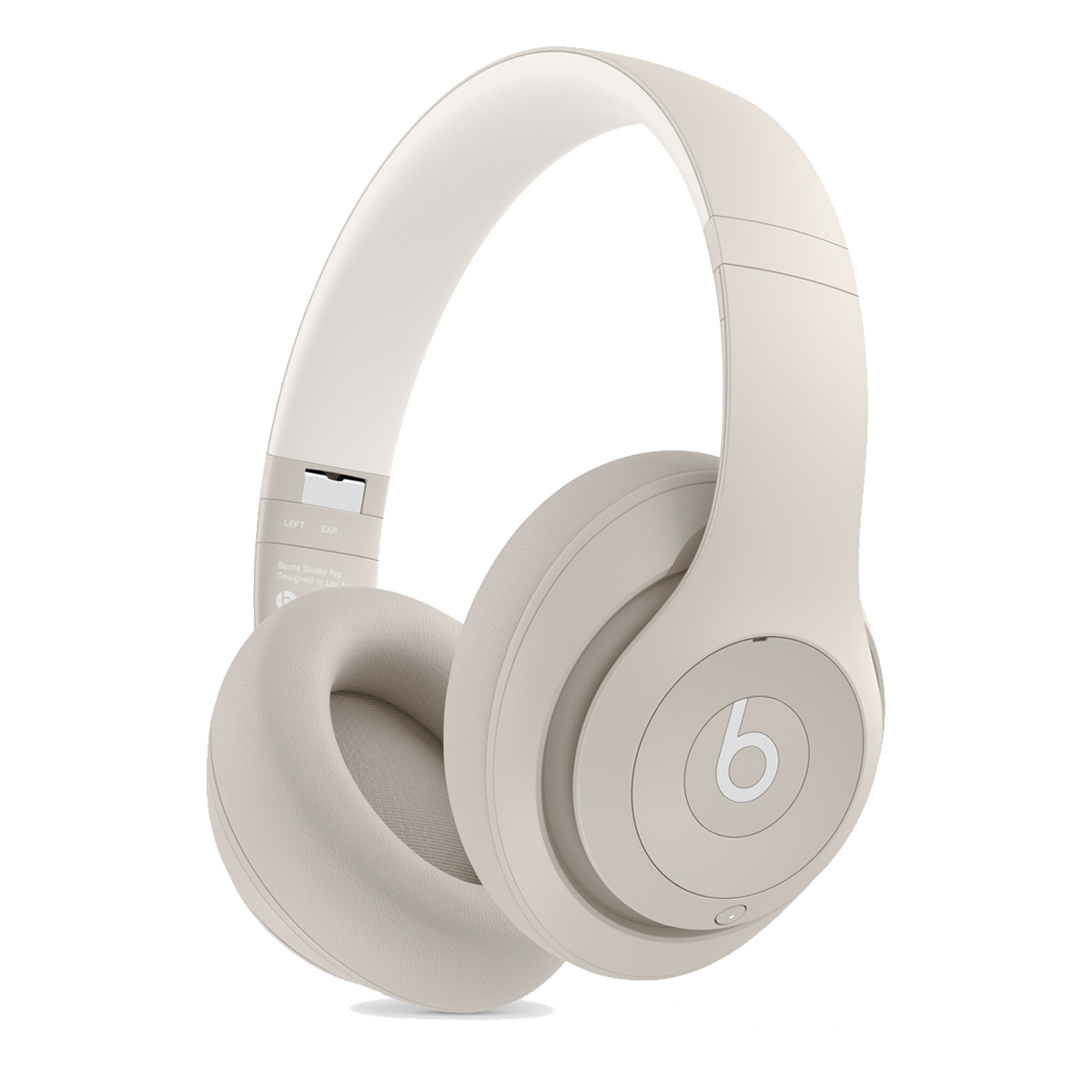 Promocja obowiązująca w salonie iSpot Apple Premium Partner Port Łódź