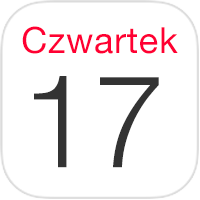 Data otwarcia salonu iSpot Apple Premium Partner