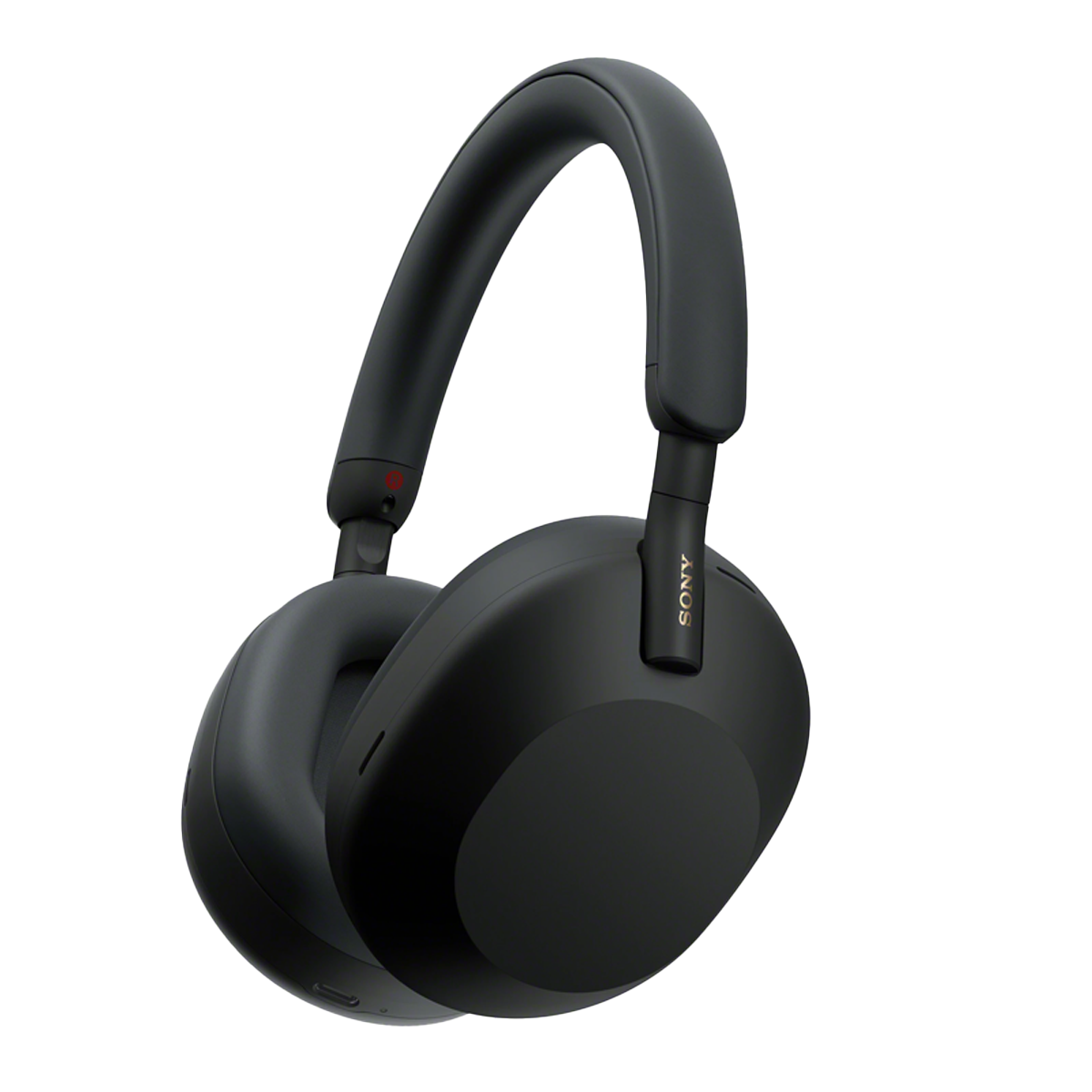 Promocja obowiązująca w salonie iSpot Apple Premium Partner Port Łódź