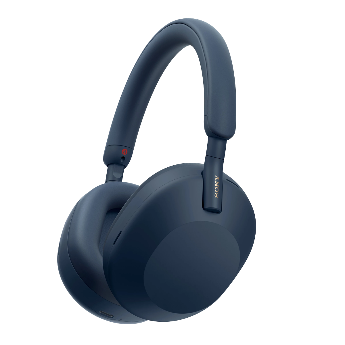 Promocja obowiązująca w salonie iSpot Apple Premium Partner Port Łódź