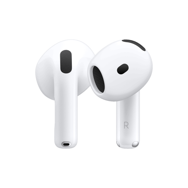 Promocja Apple AirPods 4 ANC - Otwarcie iSpot Galeria Siedlce