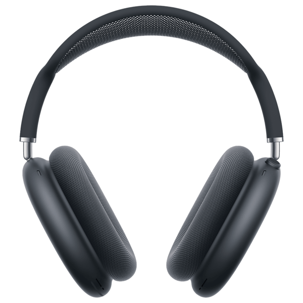 Promocja Apple AirPods Max - Otwarcie iSpot Galeria Siedlce