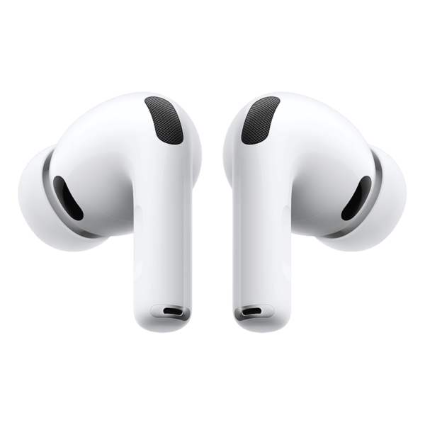 Promocja Apple AirPods Pro 3 - Otwarcie iSpot Galeria Siedlce