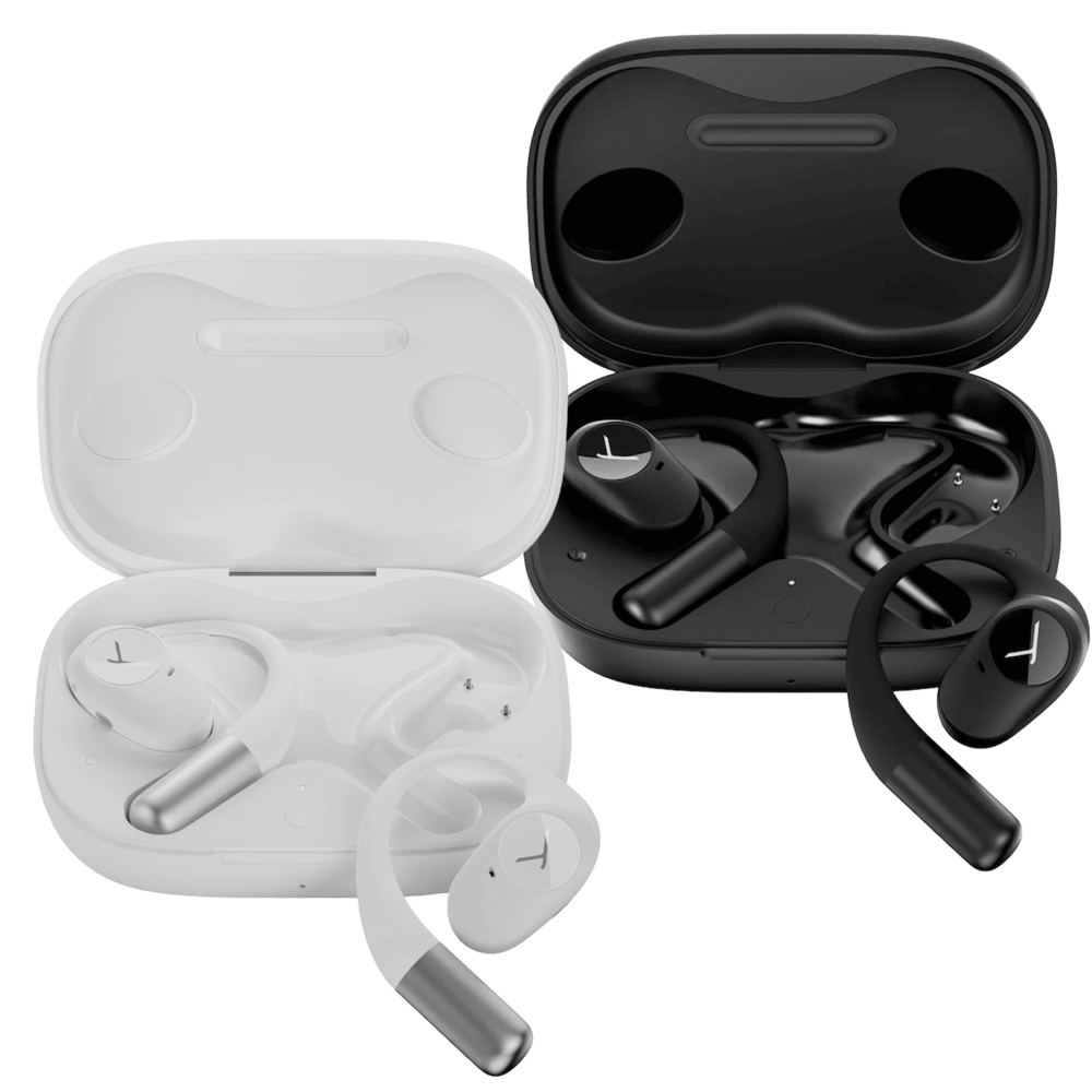 Promocja Otwarcie iSpot Galeria Siedlce