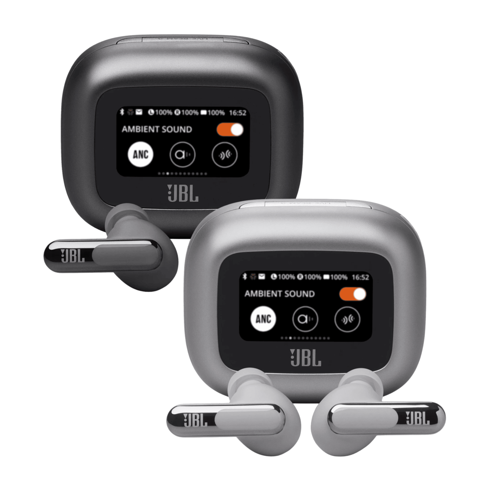 Promocja Otwarcie iSpot Galeria Siedlce