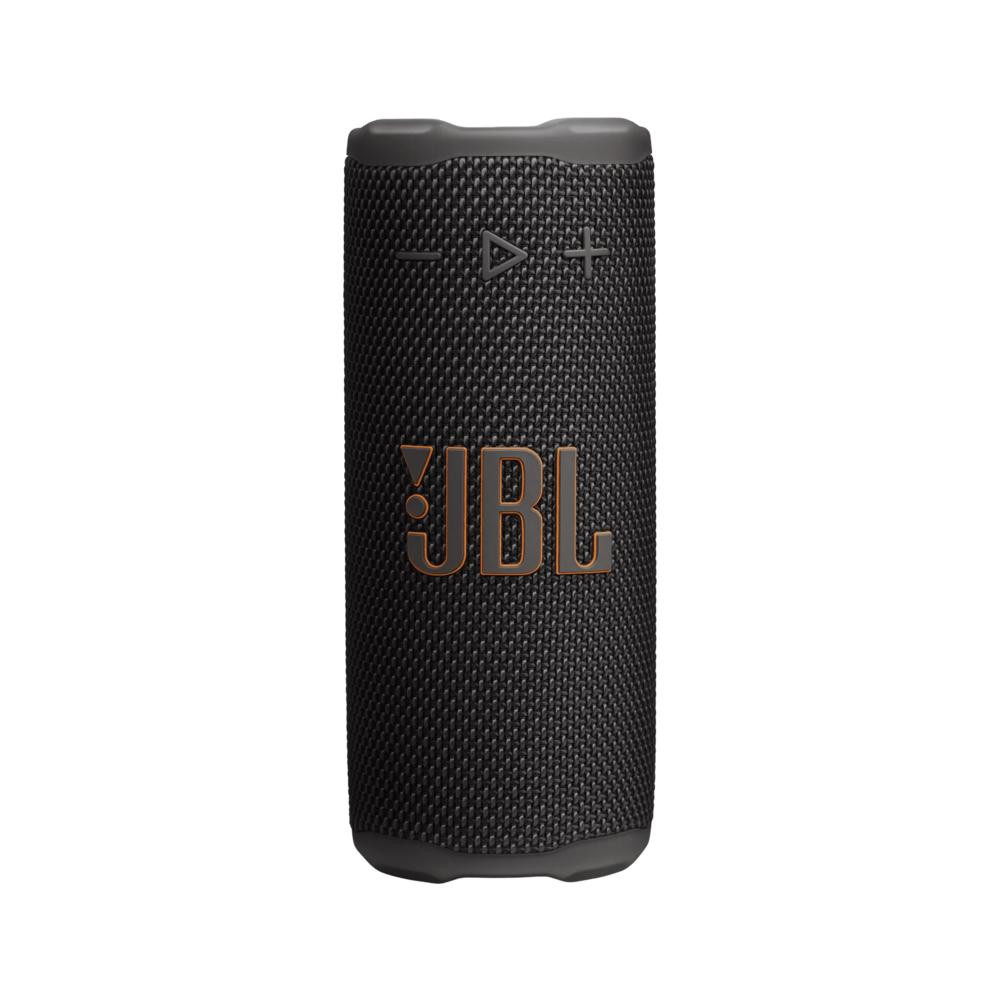 Promocja Otwarcie iSpot Galeria Siedlce