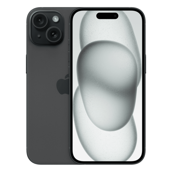 Promocja Apple iPhone 15 - Otwarcie iSpot Galeria Siedlce