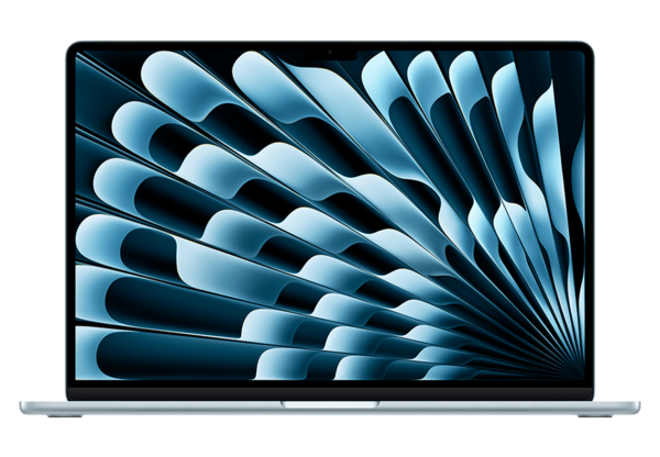 Promocja Apple MacBook Air 13 M4 - Otwarcie iSpot Galeria Siedlce