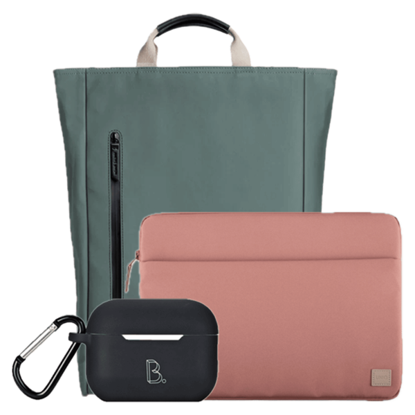 Promocja Otwarcie iSpot Galeria Siedlce