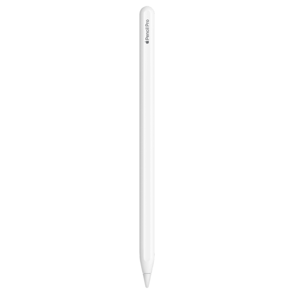 Promocja Apple Pencil Pro - Otwarcie iSpot Galeria Siedlce