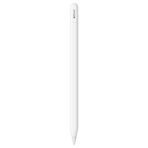 Promocja Apple Pencil USB-C - Otwarcie iSpot Galeria Siedlce
