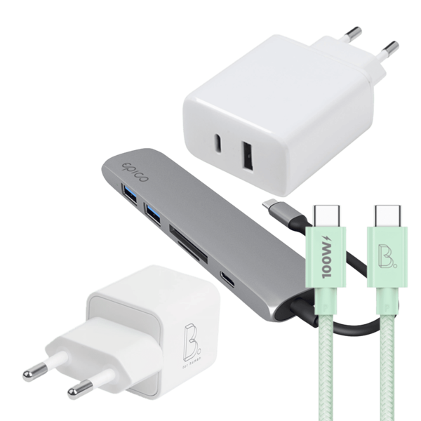 Promocja Otwarcie iSpot Galeria Siedlce