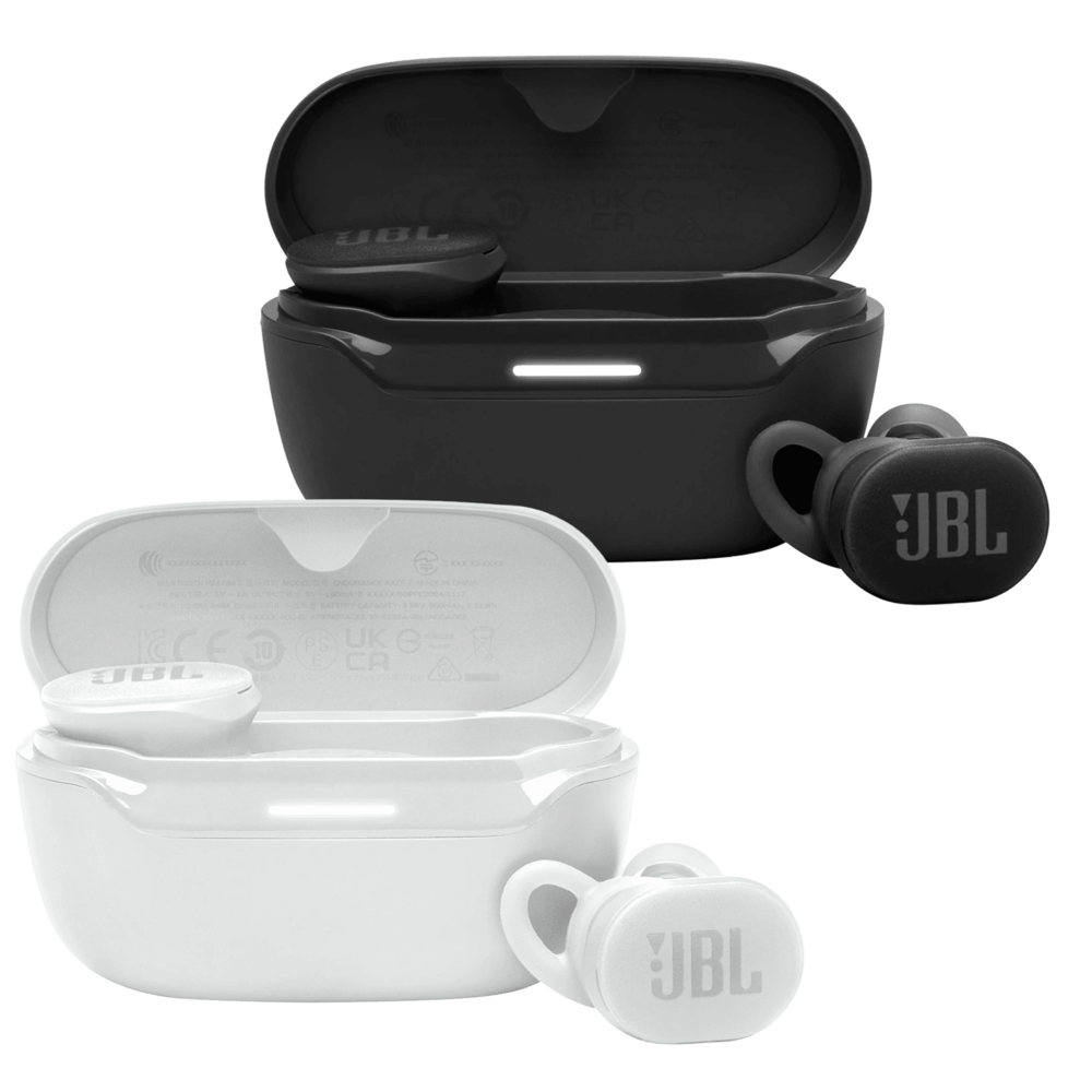 Promocja Otwarcie iSpot Galeria Siedlce