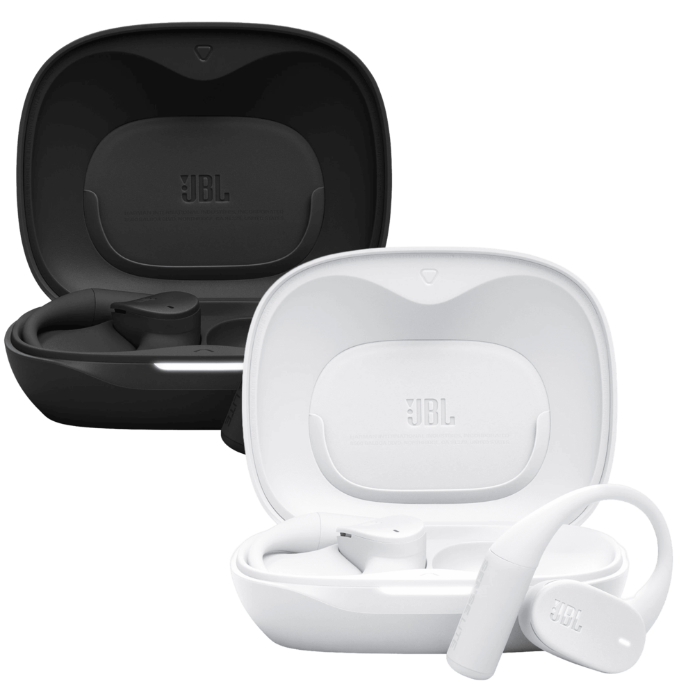 Promocja Otwarcie iSpot Galeria Siedlce