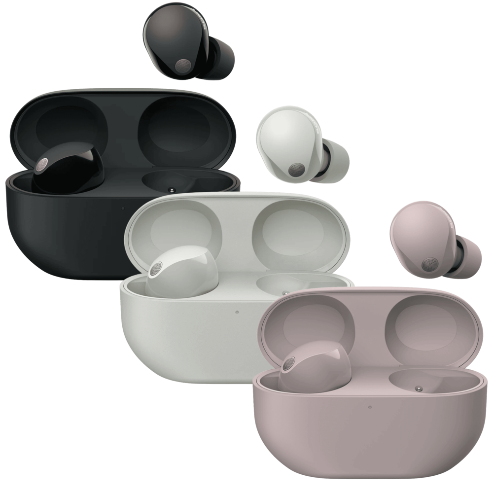 Promocja Otwarcie iSpot Galeria Siedlce