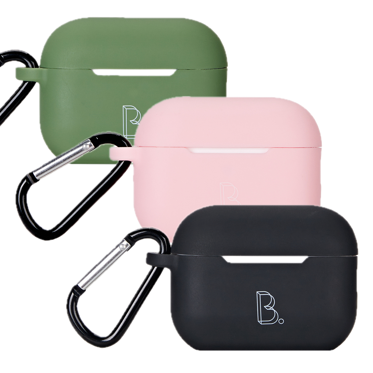 Promocja obowiązująca w salonie iSpot Stary Browar Poznań Apple Premium Partner