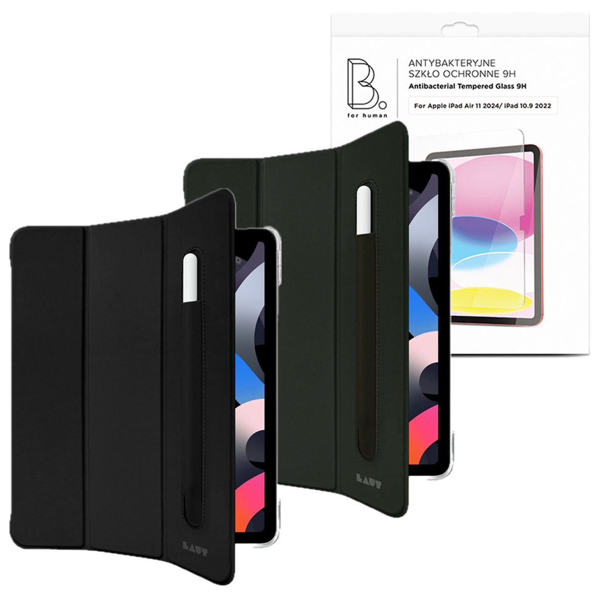 Promocja obowiązująca w salonie iSpot Stary Browar Poznań Apple Premium Partner