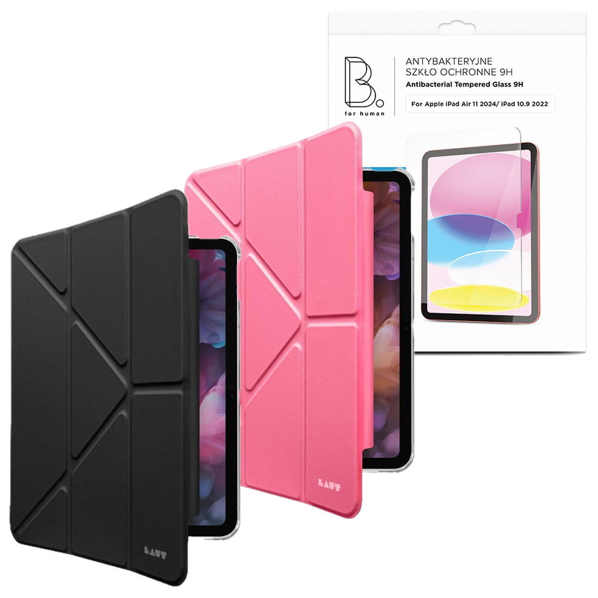 Promocja obowiązująca w salonie iSpot Stary Browar Poznań Apple Premium Partner