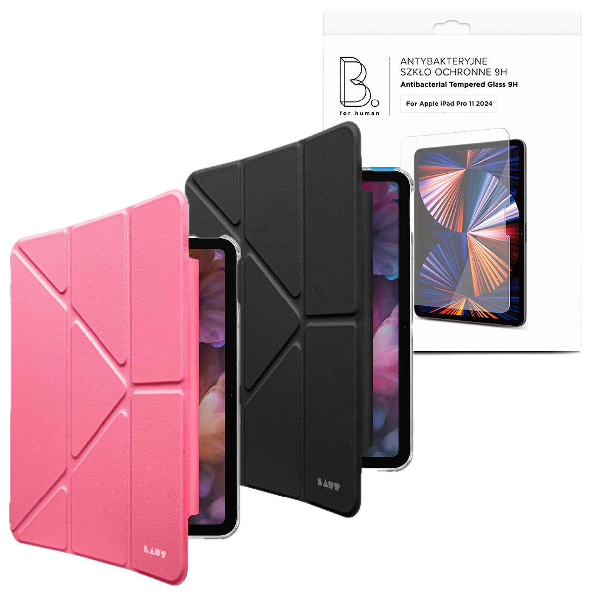 Promocja obowiązująca w salonie iSpot Stary Browar Poznań Apple Premium Partner