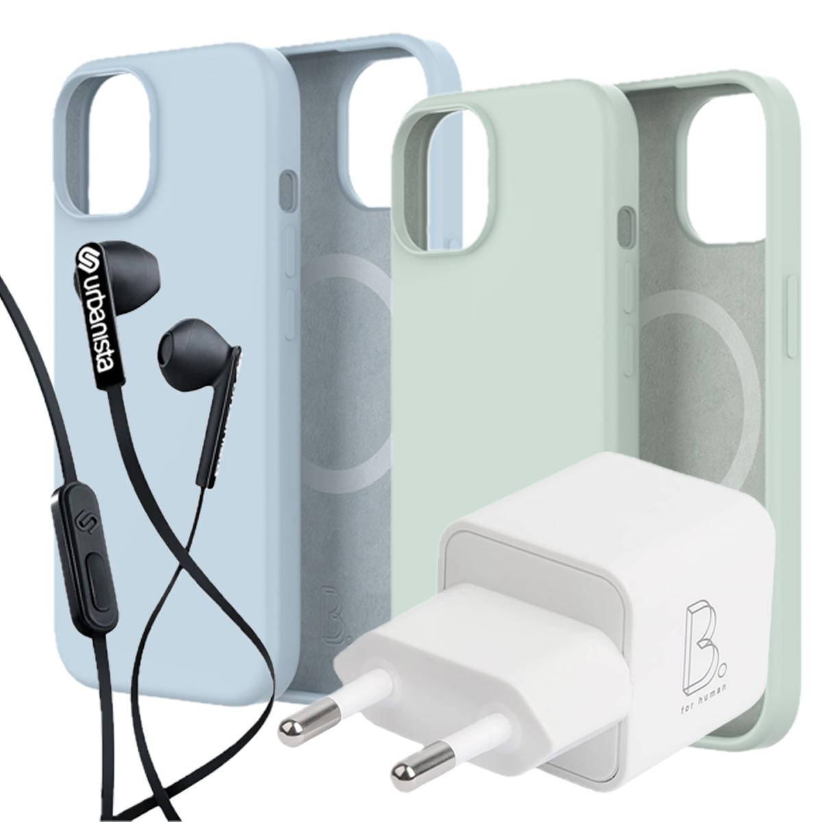 Promocja obowiązująca w salonie iSpot Stary Browar Poznań Apple Premium Partner