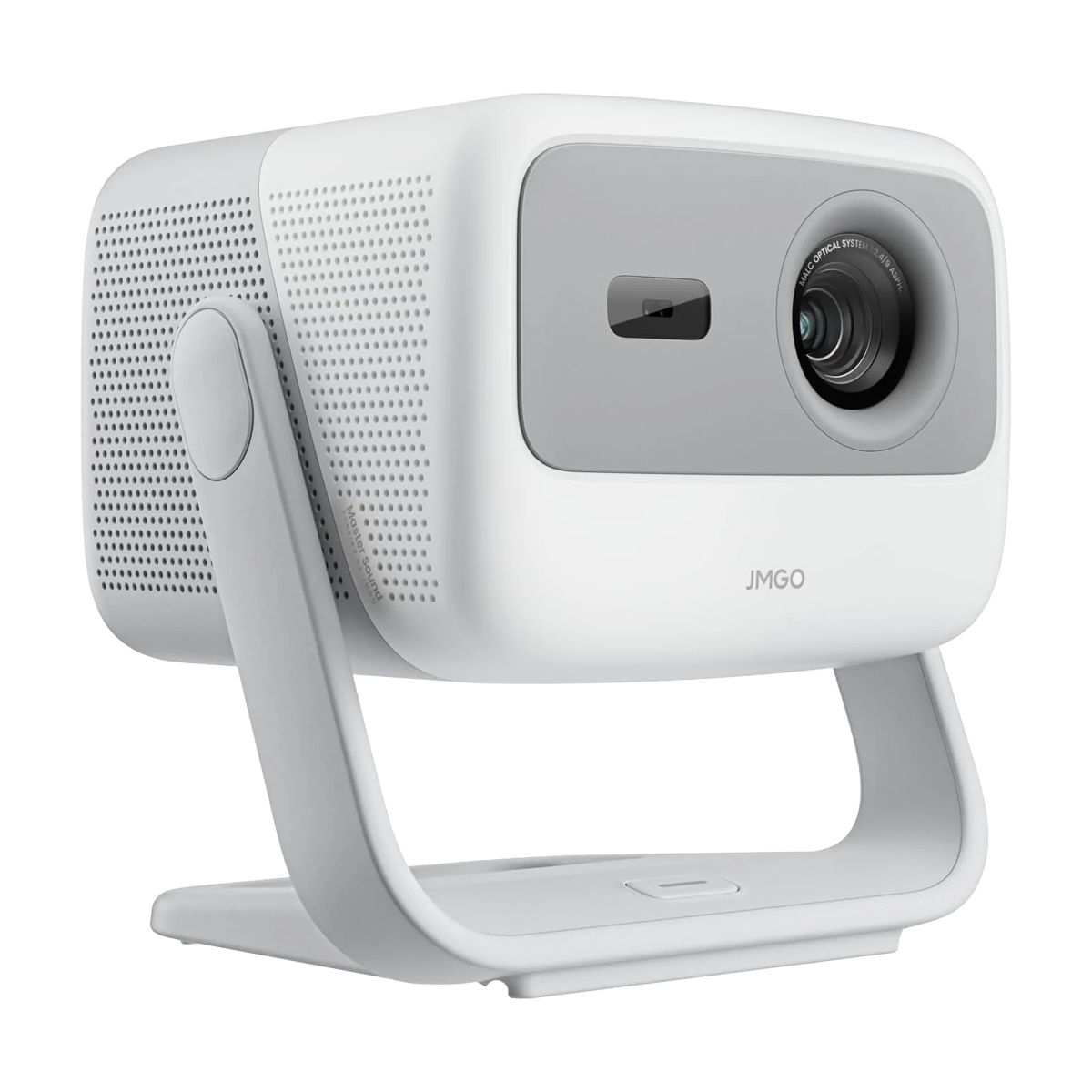 Promocja obowiązująca w salonie iSpot Stary Browar Poznań Apple Premium Partner