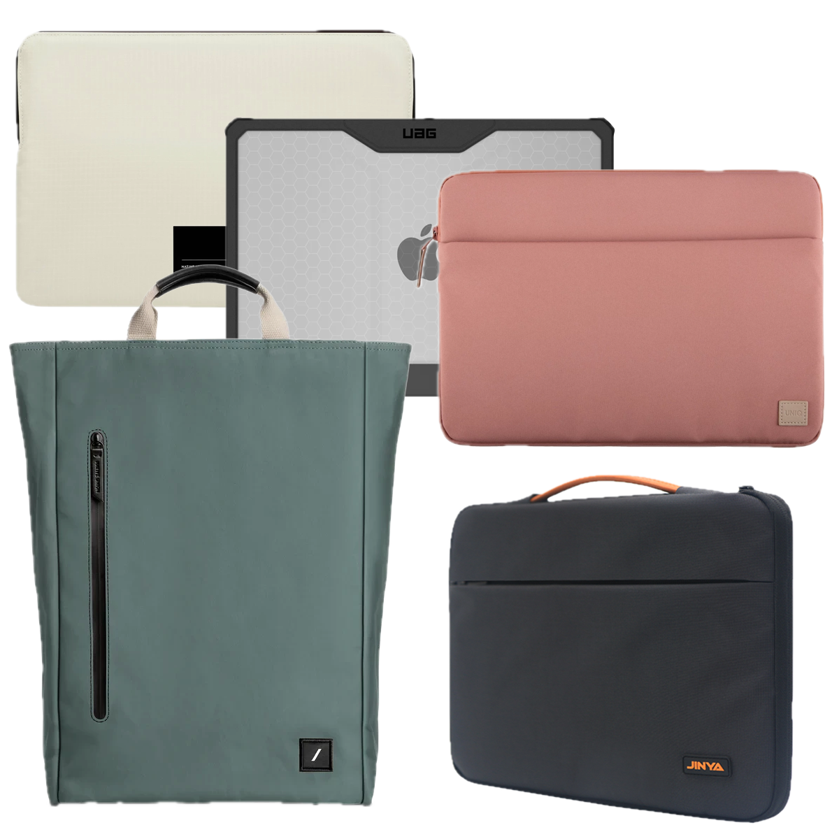 Promocja obowiązująca w salonie iSpot Stary Browar Poznań Apple Premium Partner