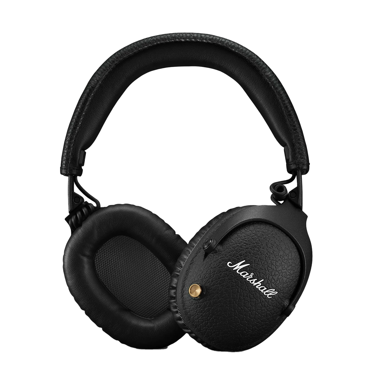 Promocja obowiązująca w salonie iSpot Stary Browar Poznań Apple Premium Partner